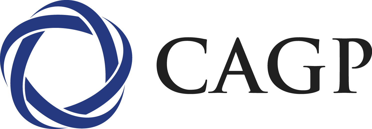 Resource Reading List Cfre International