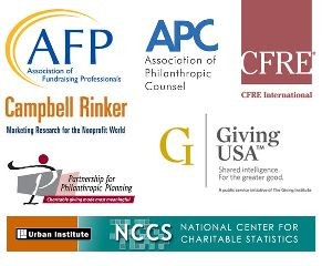 NRC Partner Organisations