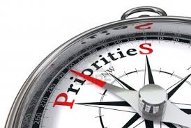 strategic-priorities-compass